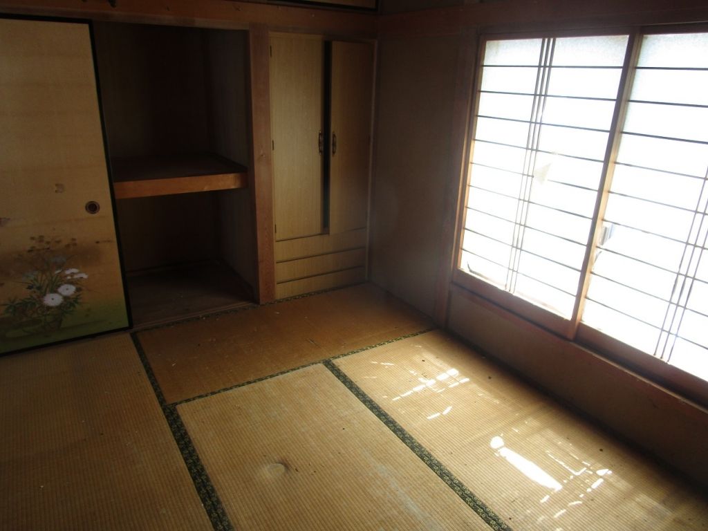 6DK House for Sale in Sakurakawa City, Ibaraki - 114.35 sqm - Thumbnail 2