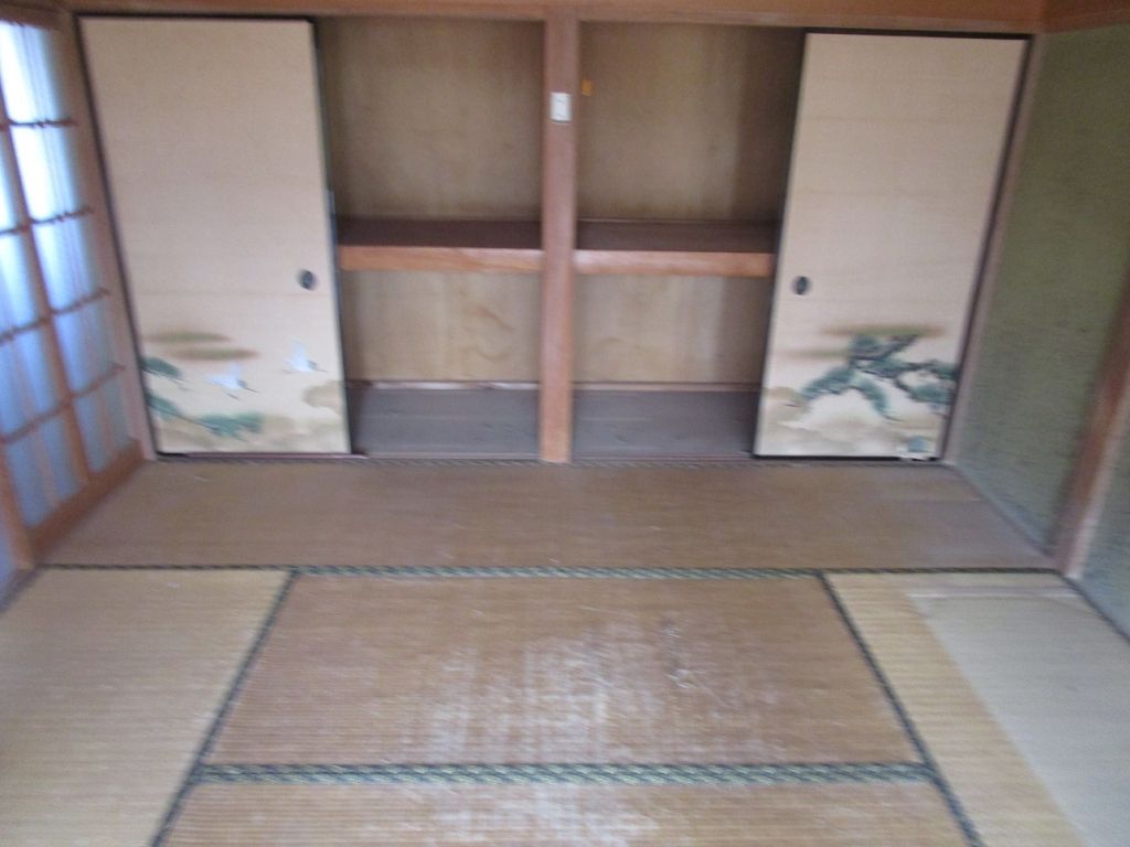 6DK House for Sale in Sakurakawa City, Ibaraki - 114.35 sqm - Thumbnail 3