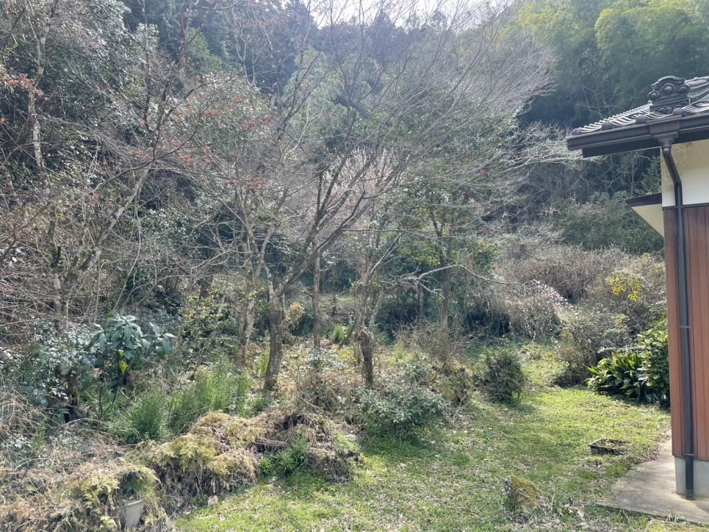 4K House for Sale in Seiyo, Ehime with Large Land - Thumbnail 2