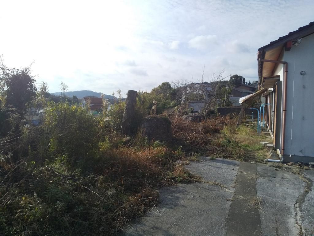 602 sqm Vacant Land for Sale in Fukuchi, Fukuoka - Panoramic Views - Thumbnail 3