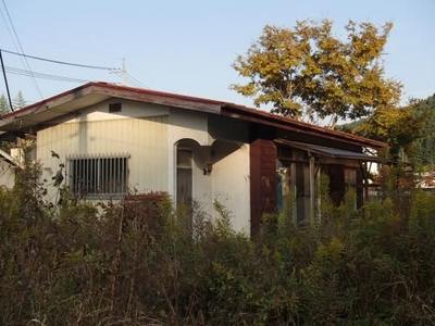 1976 Wooden House in Kanuma, Tochigi - 3K, 591 sqm Land — Image 7, Kanuma, Tochigi