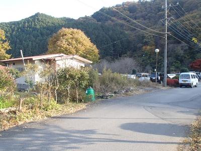 1976 Wooden House in Kanuma, Tochigi - 3K, 591 sqm Land — Image 11, Kanuma, Tochigi