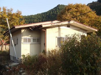 1976 Wooden House in Kanuma, Tochigi - 3K, 591 sqm Land — Image 7, Kanuma, Tochigi