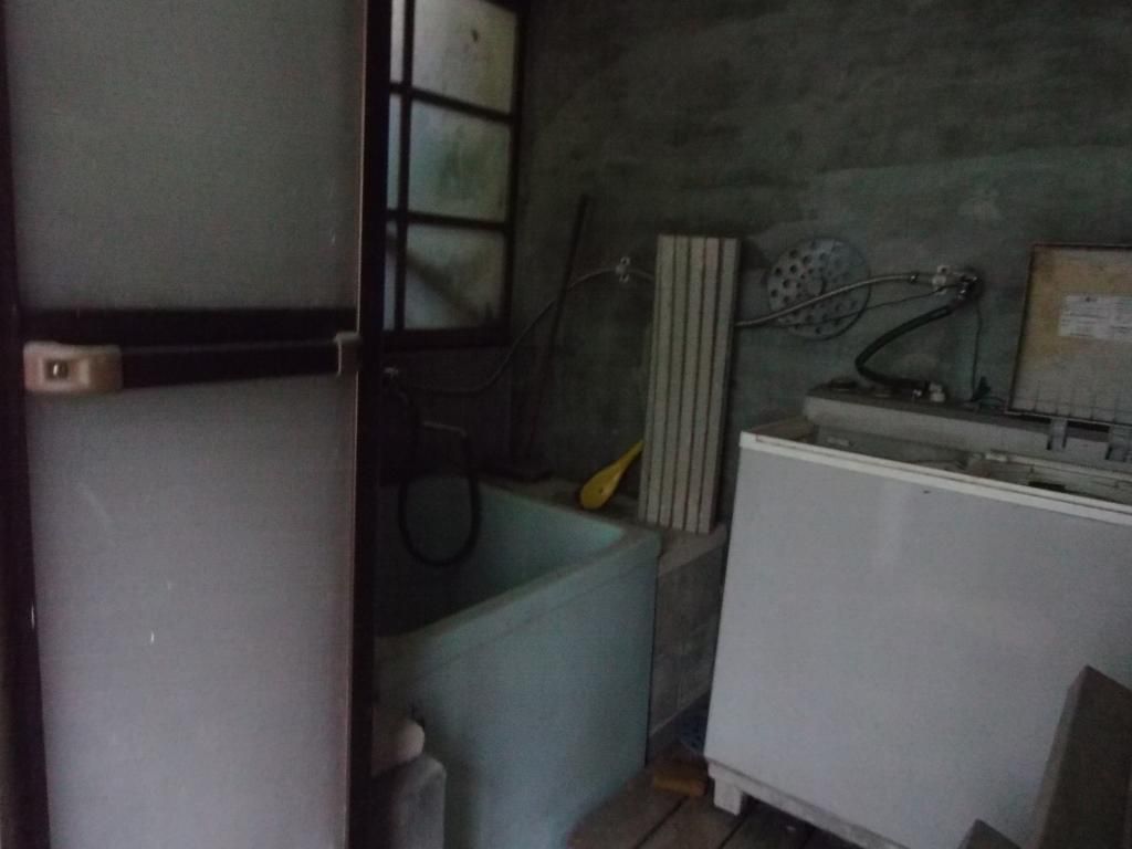 4DK House for Sale in Okutama Town, Tokyo - 290 sqm Land - Thumbnail 4