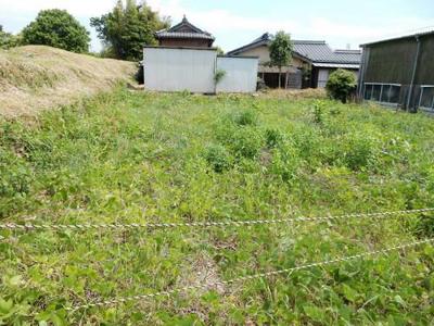 Yanai City Vacant House Bank No.35 - Property Details - Yamaguchi Prefecture Yanai City Vacant House Bank Site — Image 3, Murakami, Yamaguchi