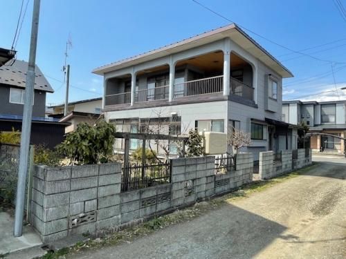 6DK Detached House for Sale in Odate, Akita - Akiya Bank Listing - Thumbnail 3