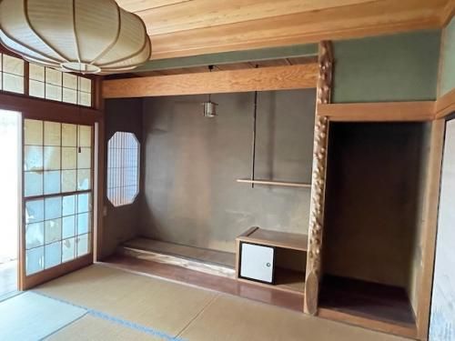 6DK Detached House for Sale in Odate, Akita - Akiya Bank Listing - Thumbnail 4
