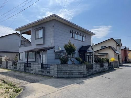 6DK Detached House for Sale in Odate, Akita - Akiya Bank Listing - Thumbnail 2