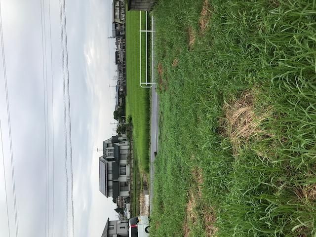 Residential Land for Sale in Hashima City, Gifu Prefecture - Thumbnail 4