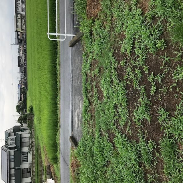 Residential Land for Sale in Hashima City, Gifu Prefecture - Thumbnail 2
