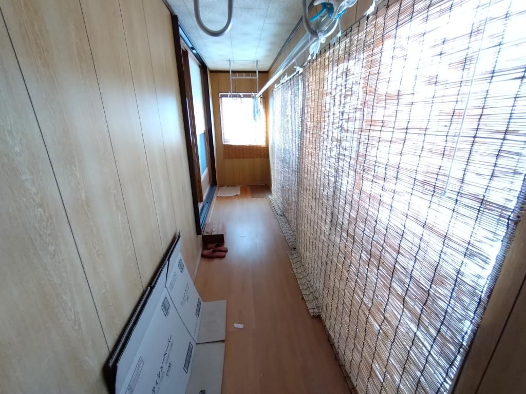 6DK Detached House in Ojiya City, Niigata – 144 sqm - Thumbnail 3