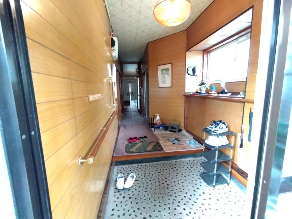 6DK Detached House in Ojiya City, Niigata – 144 sqm - Thumbnail 2