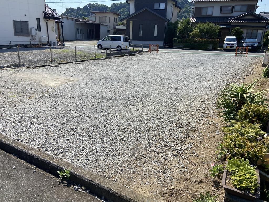 186 sqm Vacant Land for Sale in Makinohara, Shizuoka - Thumbnail 3