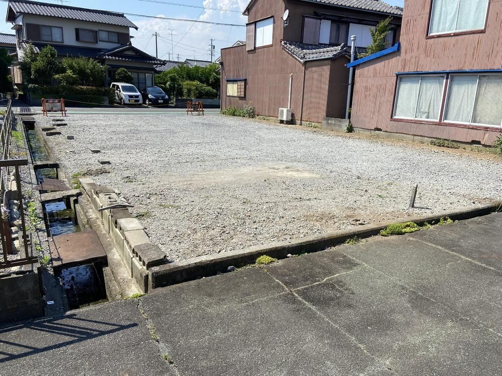 186 sqm Vacant Land for Sale in Makinohara, Shizuoka - Thumbnail 4