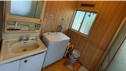 5DK Resale House in Oita City, Oita Prefecture - Thumbnail 2