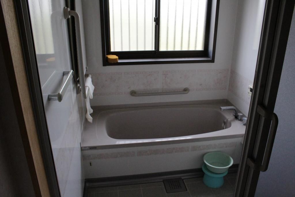 10LDK Detached House for Sale in Kora Town, Shiga - Image 22