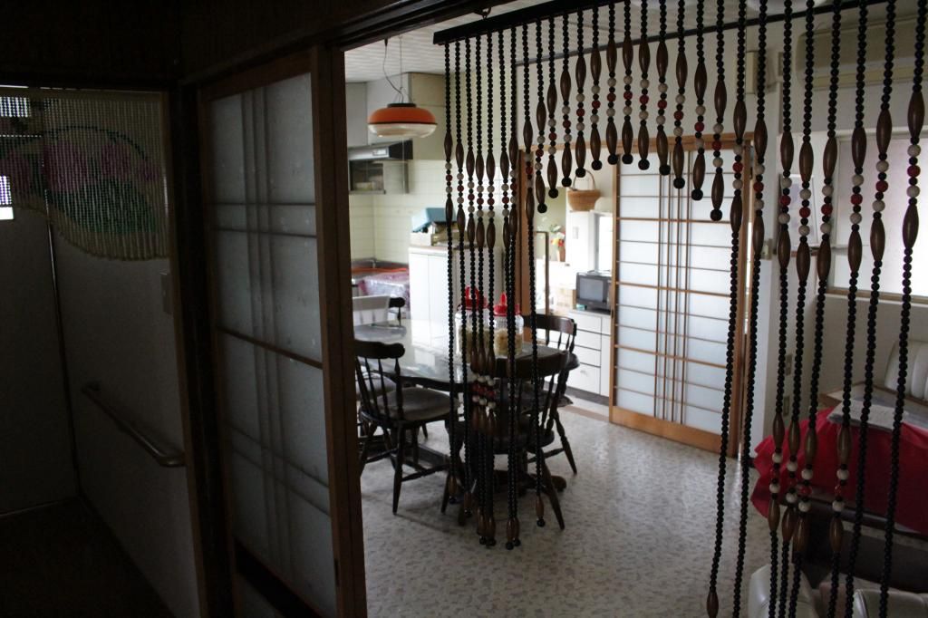 10LDK Detached House for Sale in Kora Town, Shiga - Image 22