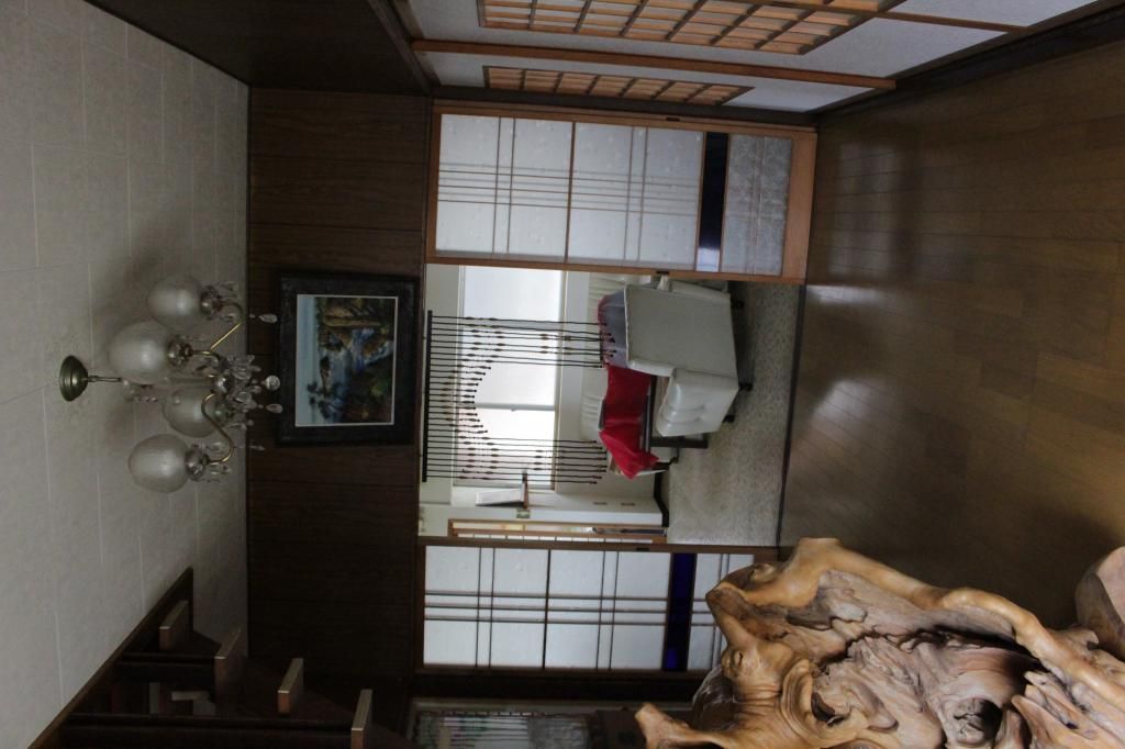 10LDK Detached House for Sale in Kora Town, Shiga - Image 22