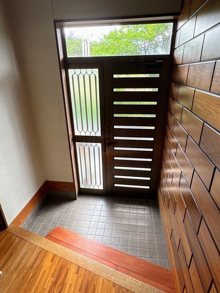 5SLDK Detached House for Sale in Nakatsugawa, Gifu - Thumbnail 3