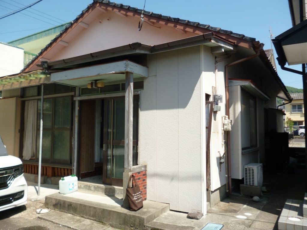 4DK House in Ichikikushikino with Parking - Thumbnail 3
