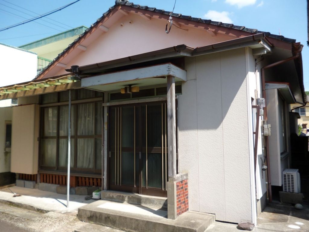 4DK House in Ichikikushikino with Parking - Thumbnail 2