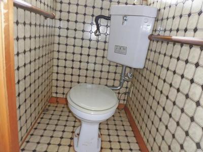 7DK Detached House for Sale in Odate, Akita - 358 sqm — Image 37, Odate, Akita