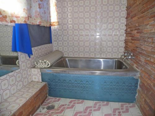 7DK Detached House for Sale in Odate, Akita - 358 sqm - Thumbnail 3