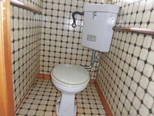 7DK Detached House for Sale in Odate, Akita - 358 sqm - Thumbnail 4