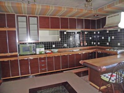 7DK Detached House for Sale in Odate, Akita - 358 sqm — Image 22, Odate, Akita