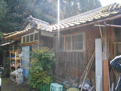 Large Corner Plot House for Sale in Ebino City, Miyazaki — Image 4, Ebino, Miyazaki