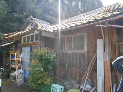 Large Corner Plot House for Sale in Ebino City, Miyazaki — Image 3, Ebino, Miyazaki