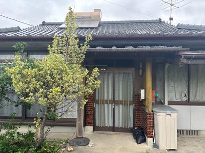 Traditional 3LDK Home Near Amenities in Yunomae, Kumamoto — Image 2, Yumae, Kumamoto