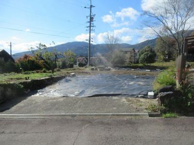 Traditional House with Large Plot in Nakatsugawa, Gifu — Image 2, Nakatsugawa, Gifu
