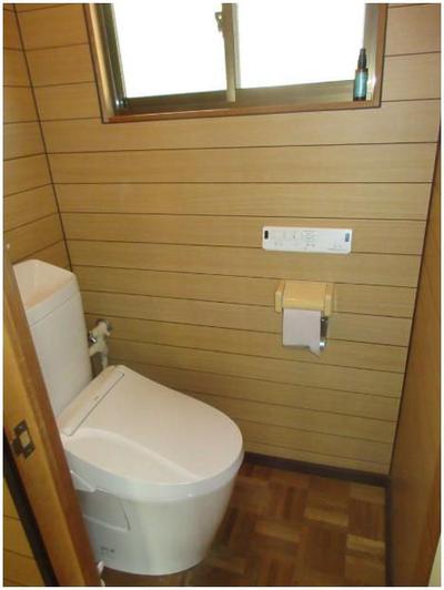 Traditional House with Large Plot in Nakatsugawa, Gifu — Image 4, Nakatsugawa, Gifu