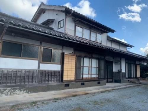 Spacious 6LDK Rental House with Garage on Oki-no-shima Island - Thumbnail 2
