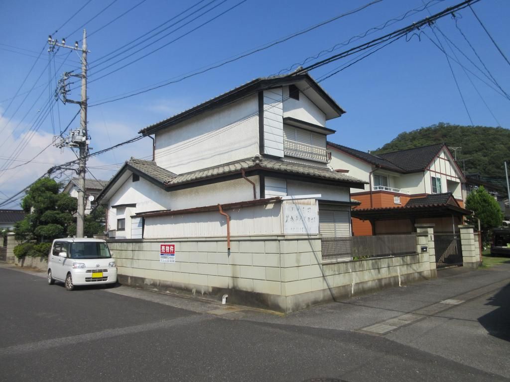 5DK House with Dance Studio for Sale in Ashikaga, Tochigi - Thumbnail 2