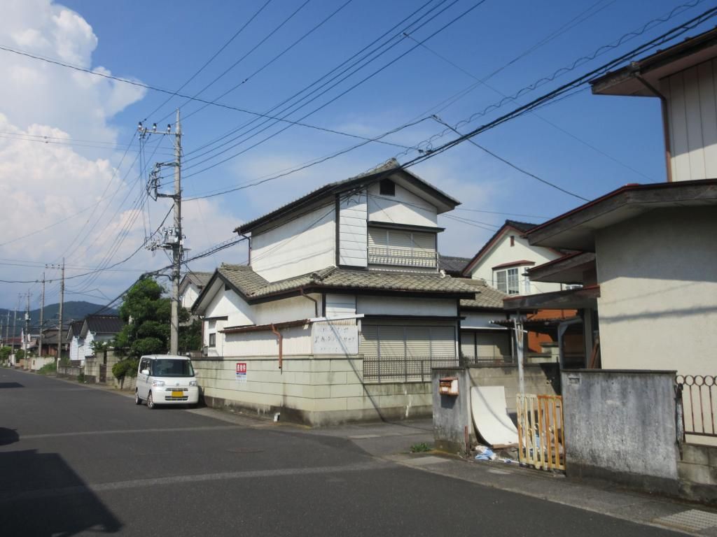 5DK House with Dance Studio for Sale in Ashikaga, Tochigi - Thumbnail 4