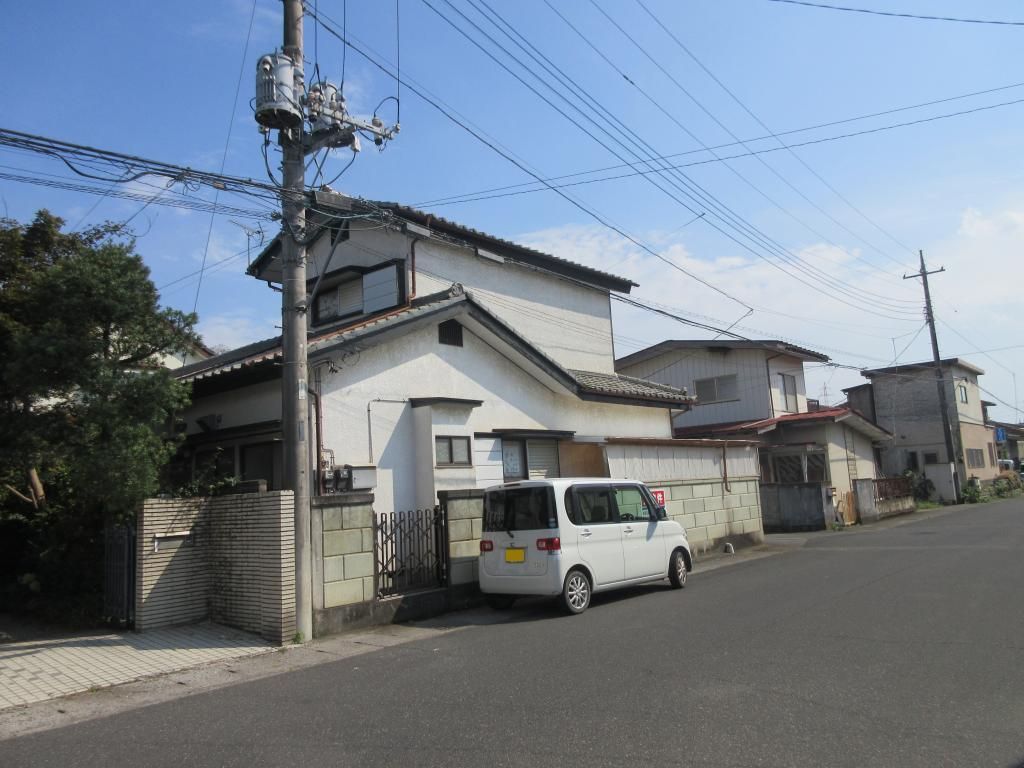 5DK House with Dance Studio for Sale in Ashikaga, Tochigi - Thumbnail 3