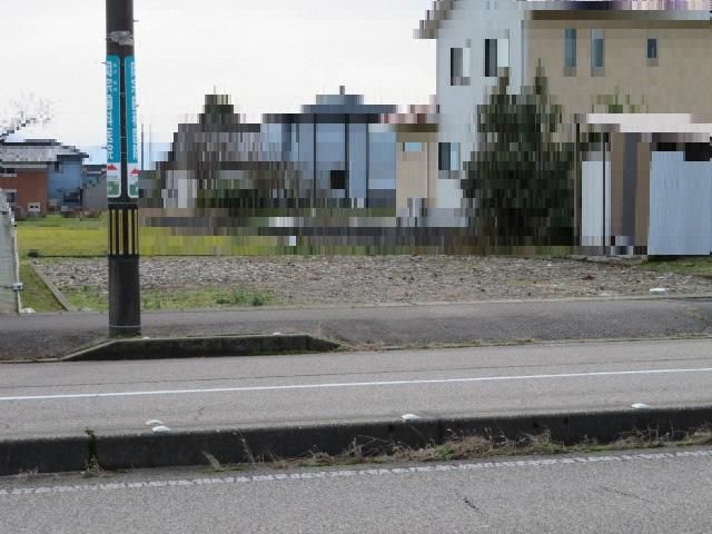 Vacant Residential Land for Sale in Oyabe, Toyama - Thumbnail 2