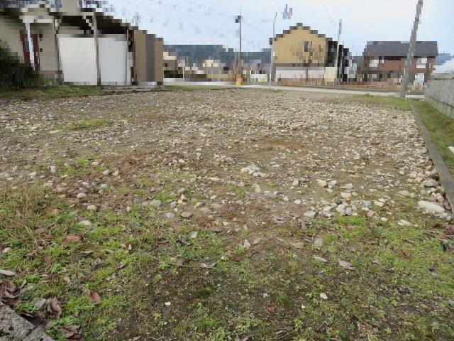 Vacant Residential Land for Sale in Oyabe, Toyama - Thumbnail 4