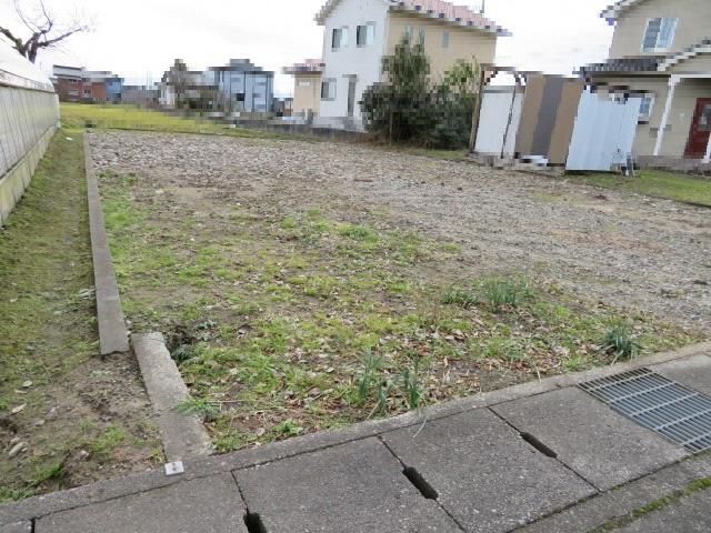Vacant Residential Land for Sale in Oyabe, Toyama - Thumbnail 3