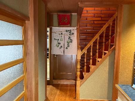 6DK Detached House for Sale in Minamiise, Mie Prefecture - Thumbnail 3