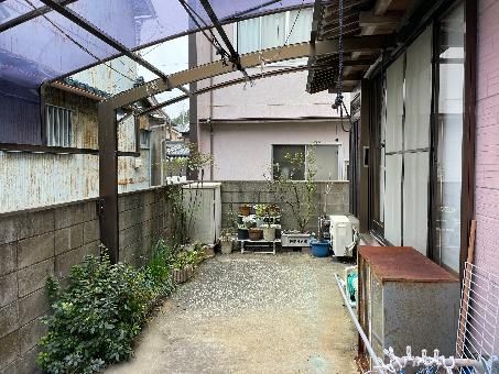 6DK Detached House for Sale in Minamiise, Mie Prefecture - Thumbnail 2