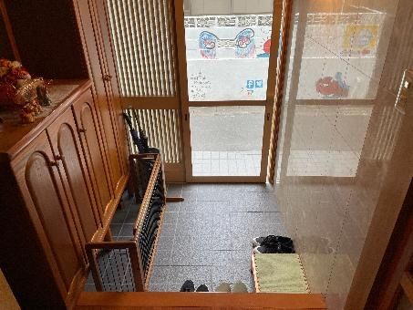 6DK Detached House for Sale in Minamiise, Mie Prefecture - Thumbnail 4