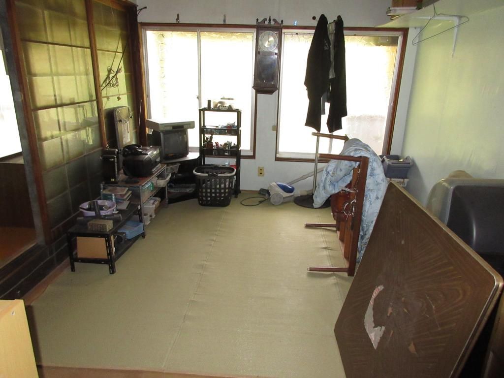4K Detached House for Sale in Quiet Yufu City, Oita - Thumbnail 4