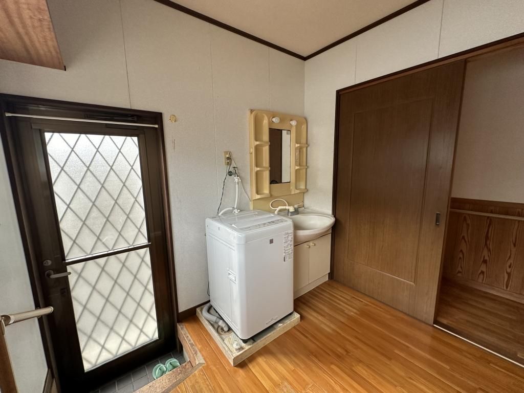 Spacious 4K House in Minamikyushu with Large Garden - Thumbnail 4