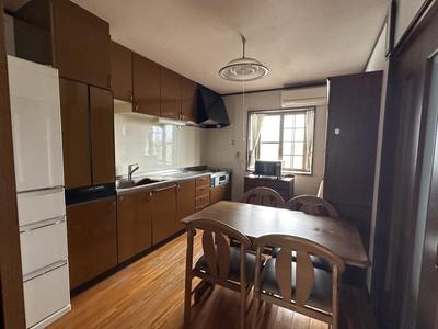 Spacious 4K House in Minamikyushu with Large Garden — Image 4, Minamikyushu, Kagoshima