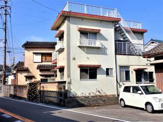 For sale detached house [109] - Property details - Oita Prefecture Tsukumi City Vacant House Bank Site — Image 2, Murakami, Oita