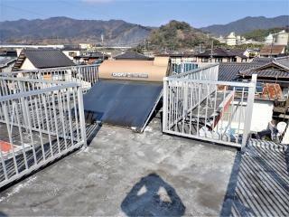 For sale detached house [109] - Property details - Oita Prefecture Tsukumi City Vacant House Bank Site — Image 4, Murakami, Oita