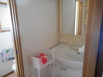 7-Bedroom House for Sale Near Sea in Hagi, Yamaguchi — Image 22, Hagi, Yamaguchi